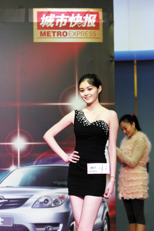 �ൺ�����ױ �ൺ�����ױ�ļҺ� �ൺ�����ױ��ѵ �ൺ�����ױ �ൺ��ױ��һƷ�� ������