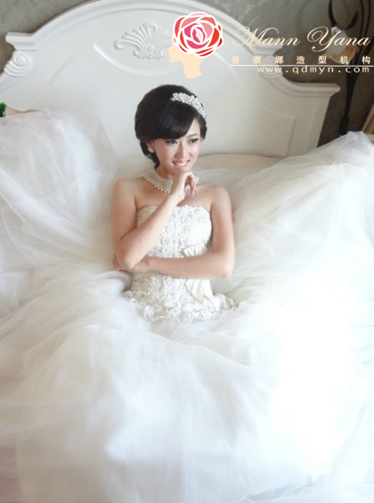 �ൺ�����ױ��������