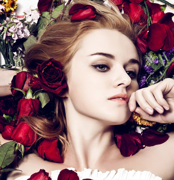 �ൺѧϰ�����ױ