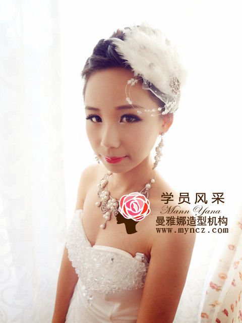 �ൺ�����ױѧУ-��������