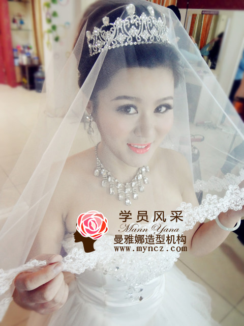 �ൺѧϰ�����ױ