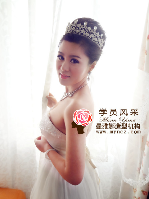 �ൺѧϰ�����ױ