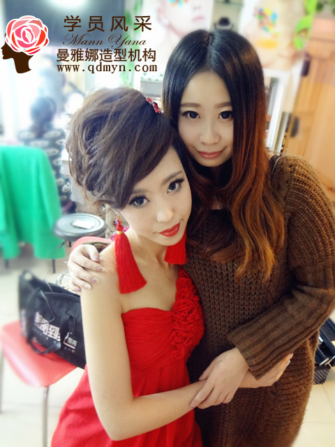 �ൺ�����ױѧУ-��������