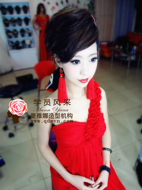 �ൺ�����ױѧУ-��������