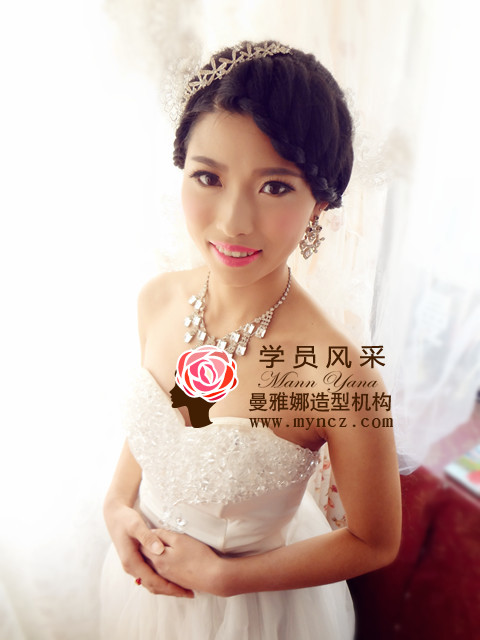 �ൺ�����ױѧУ-��������