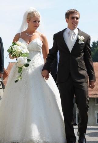 �ൺ��ױ��ѵ