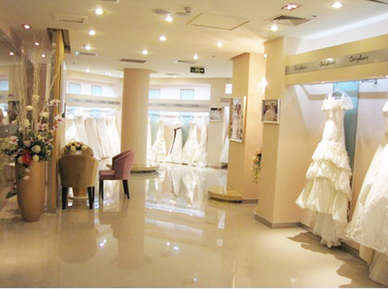 �ൺ�����ױ����Ǯ