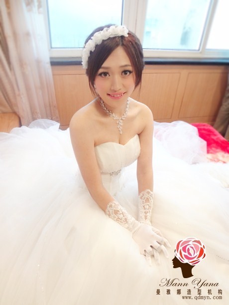 �ൺ�����ױ��ѵ����Ǯ