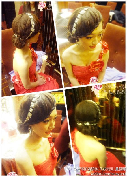 �ൺ�����ױѧϰ��