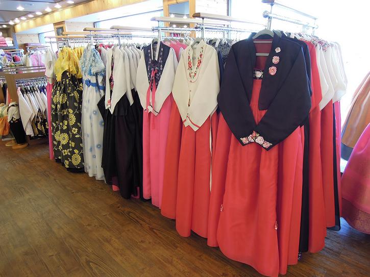 �ൺ�����ױ�۸�