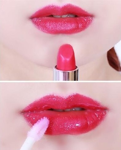 �ൺ�����ױ��ѵѧУ