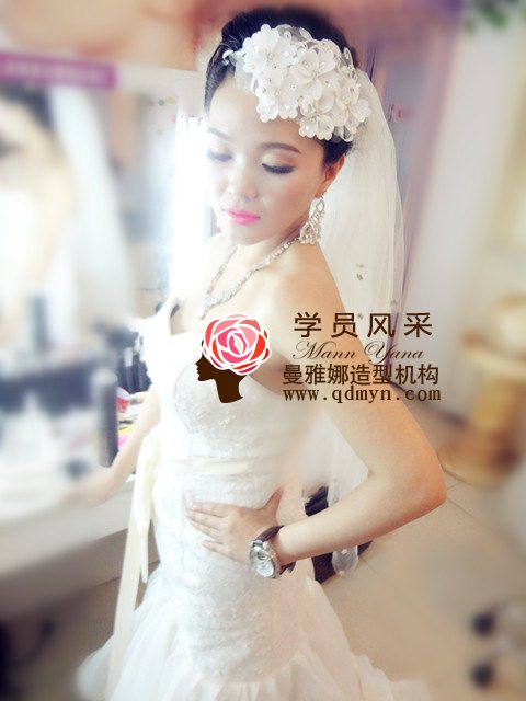 �ൺѧϰ�����ױ