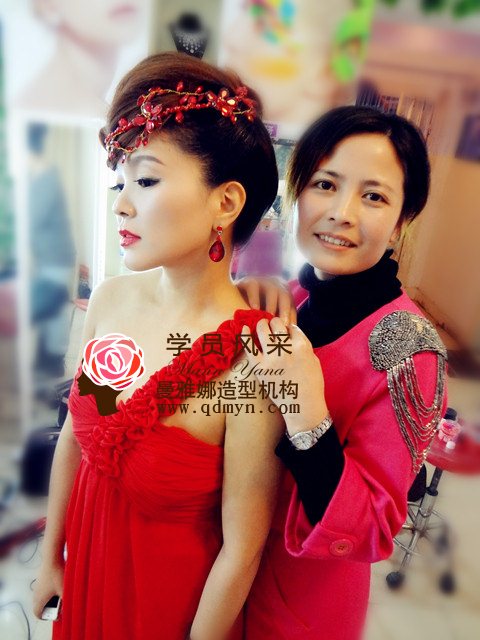 �ൺ�����ױѧУ-��������