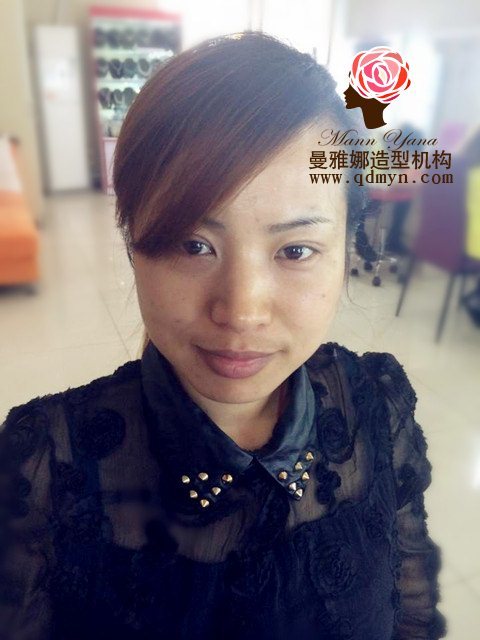 �ൺ�����ױ-����������Ʒ