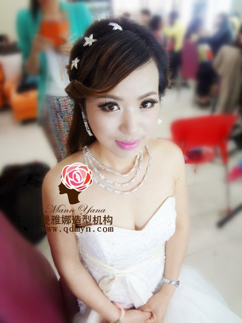 �ൺ�����ױ-����������Ʒ