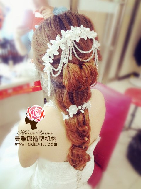 �ൺ�����ױ-����������Ʒ