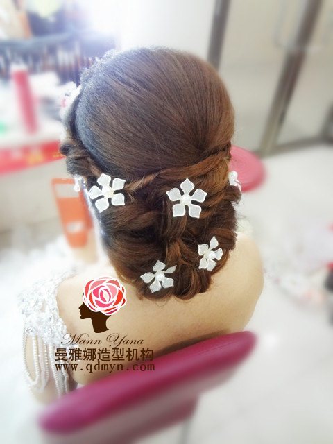 �ൺ�����ױ-����������Ʒ