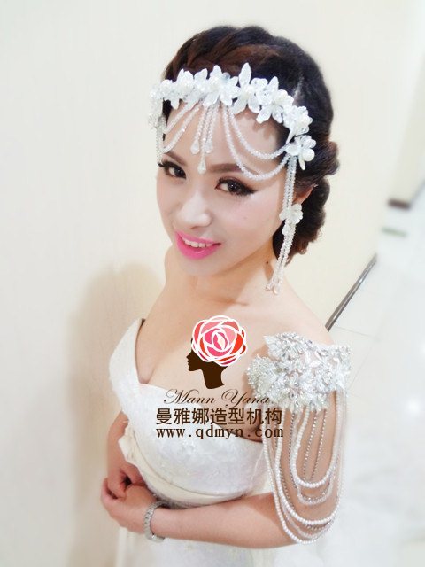 �ൺ�����ױ-����������Ʒ