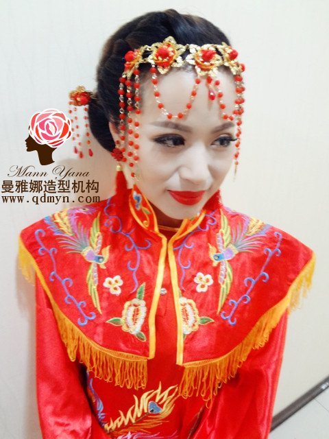 �ൺ�����ױ-����������Ʒ