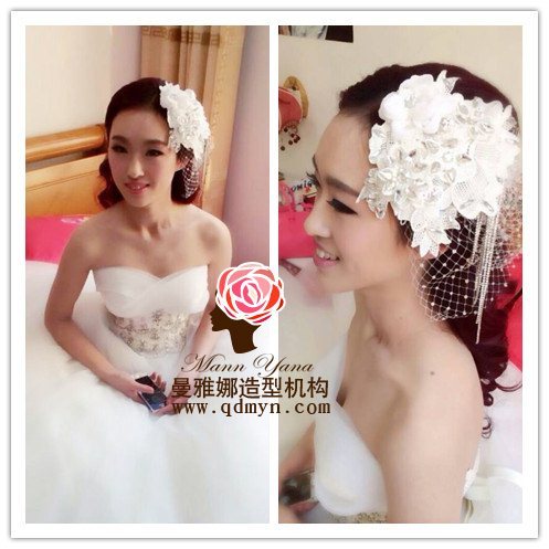 �ൺ��ױ-��ױʦ��Ʒ