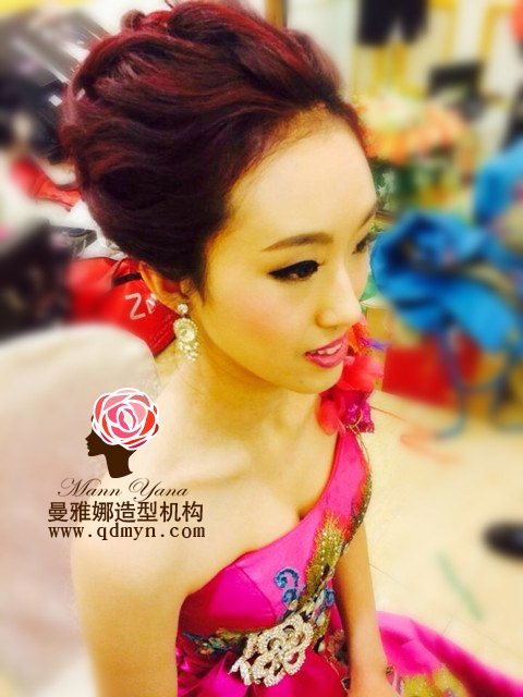 �ൺ��ױ-��ױʦ��Ʒ