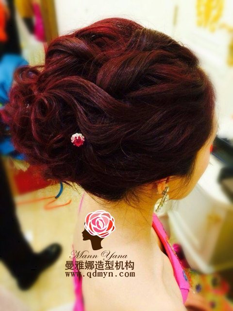 �ൺ��ױ-��ױʦ��Ʒ