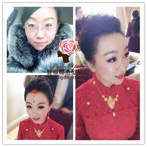 �ൺ��ױ-��ױʦ��Ʒ