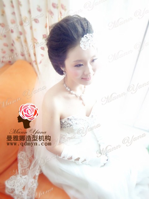 �ൺ�����ױ-��������