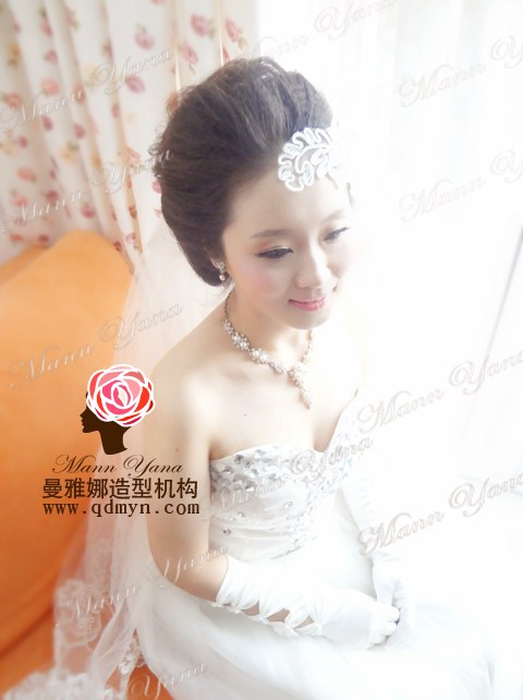 �ൺ�����ױ-��������