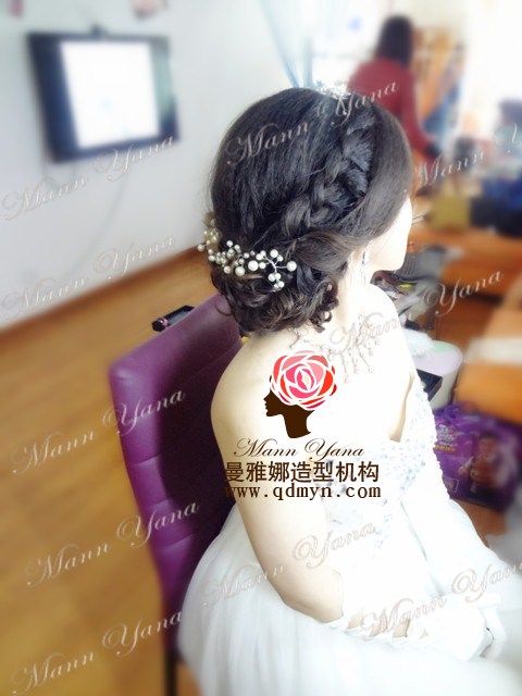 �ൺ�����ױ-��������