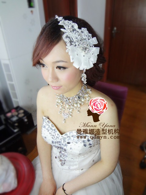 �ൺ���ﻯױ-��ױ��Ʒ