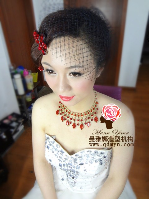 �ൺ���ﻯױ-��ױ��Ʒ