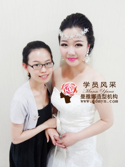 �ൺ�����ױѧУ