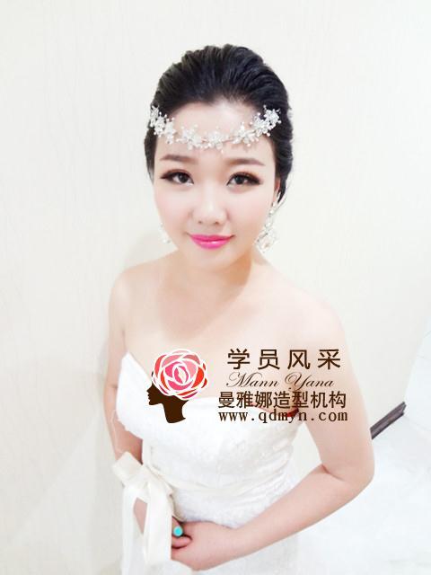 �ൺ�����ױѧУ