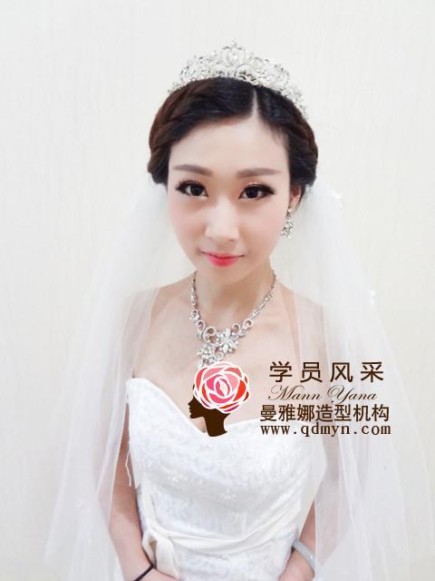 �ൺ��ױ��ѵ