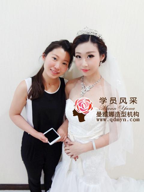 �ൺ��ױ��ѵ