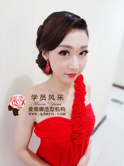 �ൺ��ױ��ѵ