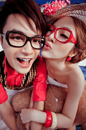 �ൺ��ױ �ൺ��ױ��ѵ