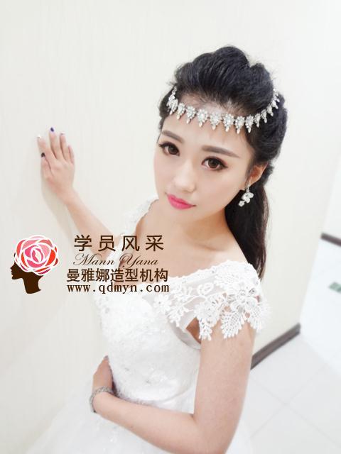 �ൺ�����ױʦ��Ʒ