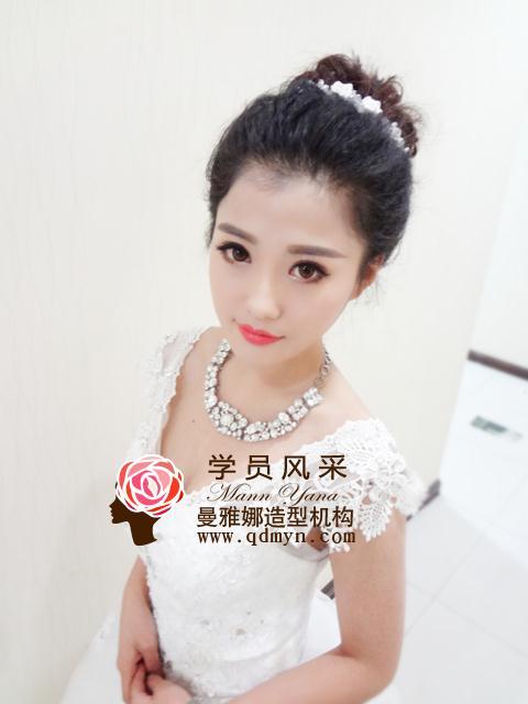 �ൺ�����ױ������Ʒ1