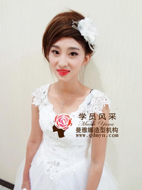 �ൺ���ﻯױ-��ʽ��������