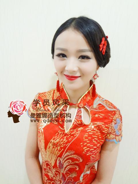 �ൺ��ױ-��ʽ��������