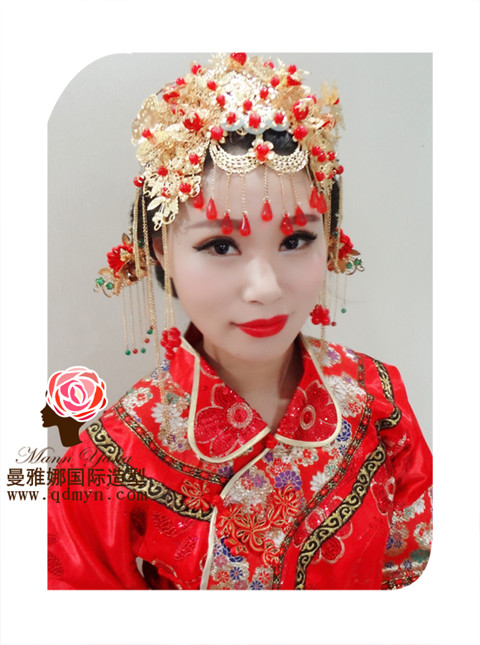 �ൺ�����ױ�������-������Ʒ�����ӻ�ɴ