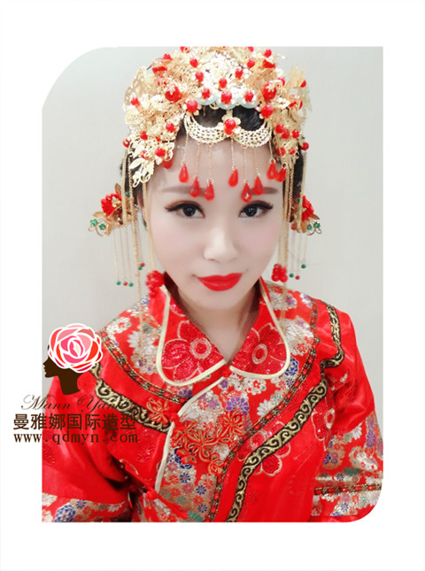 �ൺ����ױ���������-���ӻ�ɴ