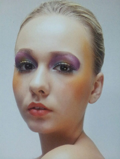 �ൺ�����ױ��ѵѧУ-��ױ��ѵ