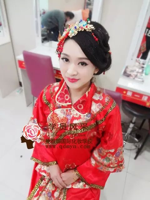 �ൺ�����ױ-ѧԱ��Ʒ5