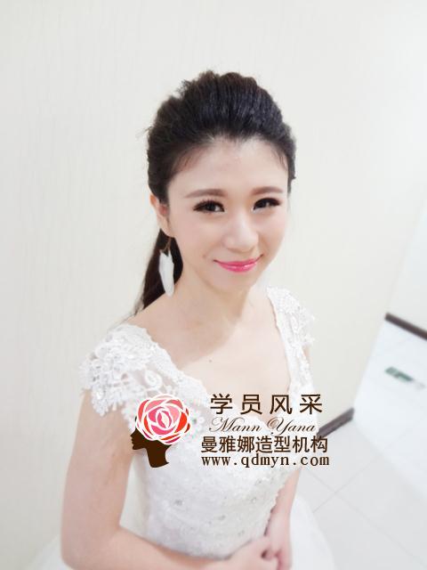 �ൺ�����ױ-ѧԱ��Ʒ2