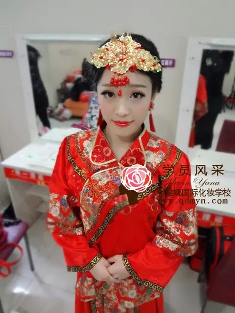 �ൺ�����ױ-ѧԱ��Ʒ4