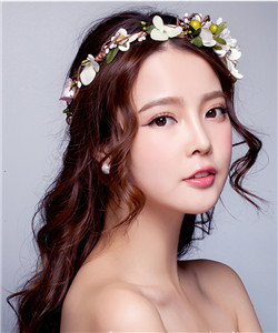 �ൺ�����ױ���ൺ���ɴ��һƷ�����������������ױ��Ʒ