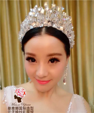 �ൺ�����ױ���ൺ���ɴ��һƷ�����������������ױʵս��Ʒ����